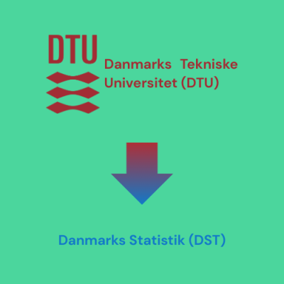 DTU_to_DST_dk