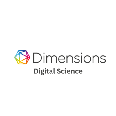 Digital Science (Dimensions) Logo (1)