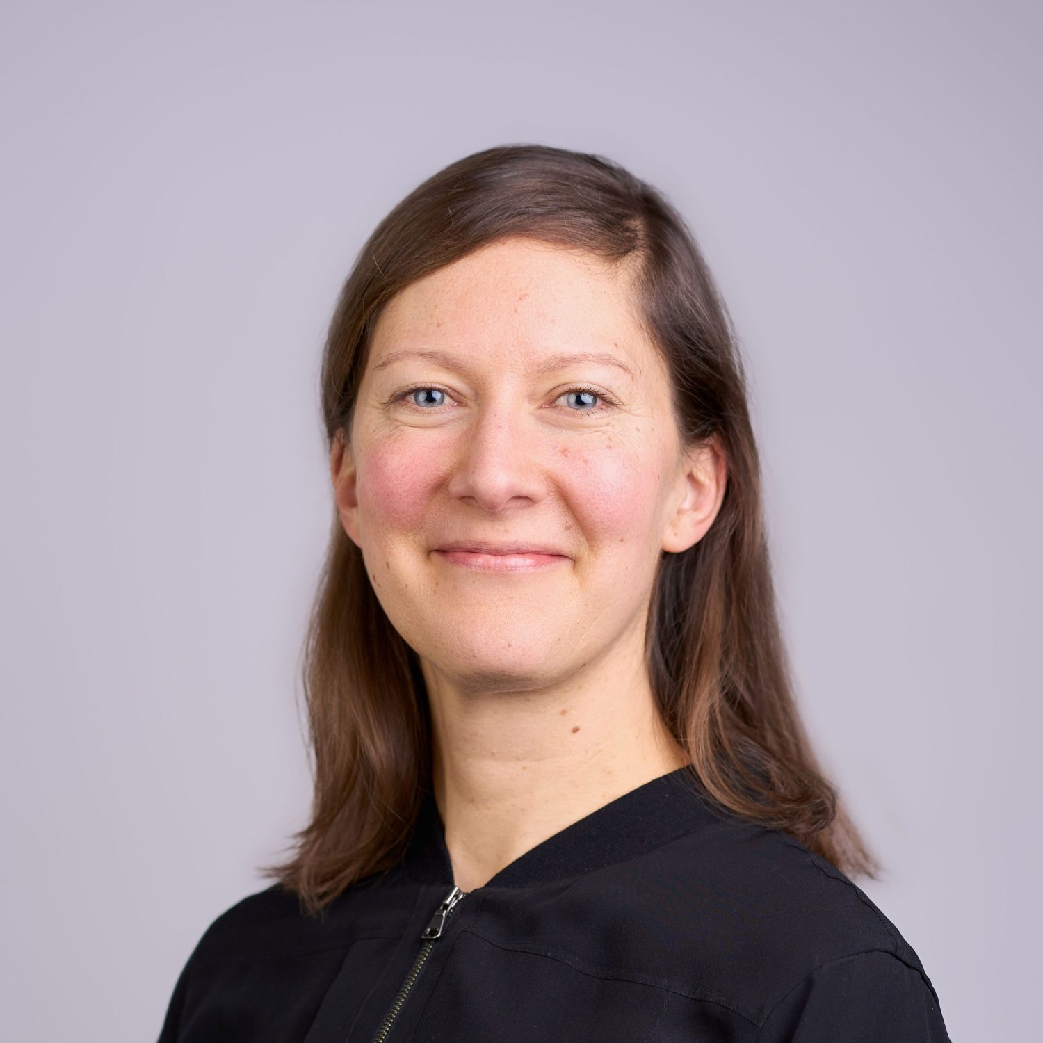 mig_billede